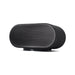 Denon HOME 600 | Haut-parleur intelligent sans fil - Bluetooth - Stéréo - Noir | 01 | Sonxplus