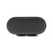Denon HOME 600 | Haut-parleur intelligent sans fil - Bluetooth - Stéréo - Noir | 02 | Sonxplus