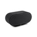 Denon HOME 600 | Haut-parleur intelligent sans fil - Bluetooth - Stéréo - Noir | 03 | Sonxplus