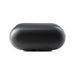 Denon HOME 600 | Haut-parleur intelligent sans fil - Bluetooth - Stéréo - Noir | 04 | Sonxplus