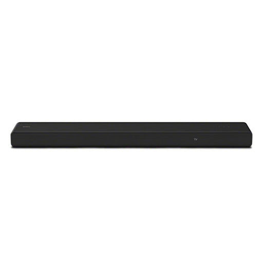 Sony HT-A3000 | Barre de son - 3.1 canaux - Sans fil - Bluetooth - Technologie 360 Spatial Sound Mapping - Dolby Atmos - DTS:X - Noir | 01 | Sonxplus