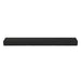 Sony HT-A3000 | Barre de son - 3.1 canaux - Sans fil - Bluetooth - Technologie 360 Spatial Sound Mapping - Dolby Atmos - DTS:X - Noir | 01 | Sonxplus