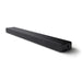 Sony HT-A3000 | Barre de son - 3.1 canaux - Sans fil - Bluetooth - Technologie 360 Spatial Sound Mapping - Dolby Atmos - DTS:X - Noir | 02 | Sonxplus