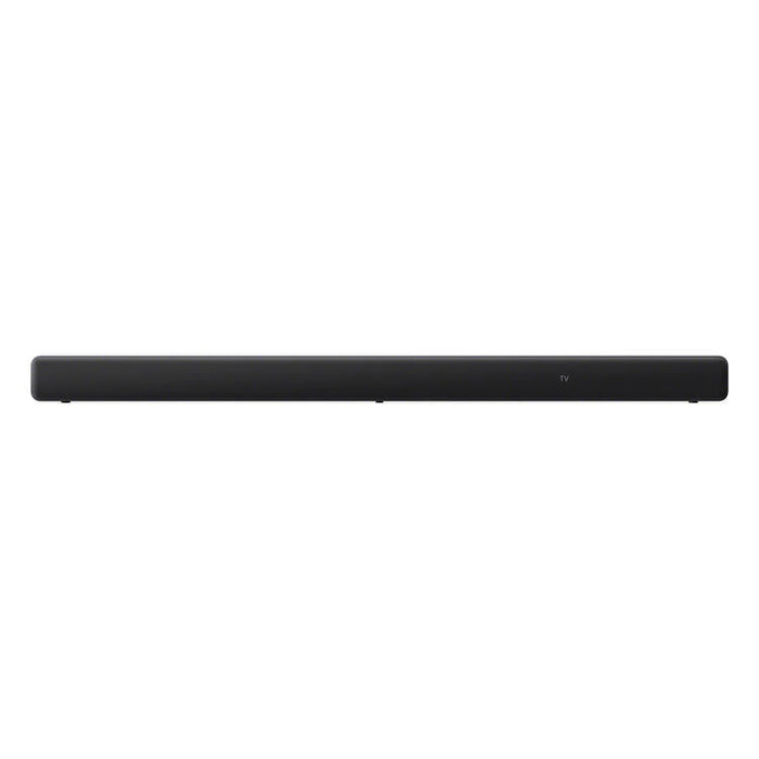 Sony HT-A3000 | Barre de son - 3.1 canaux - Sans fil - Bluetooth - Technologie 360 Spatial Sound Mapping - Dolby Atmos - DTS:X - Noir | 03 | Sonxplus