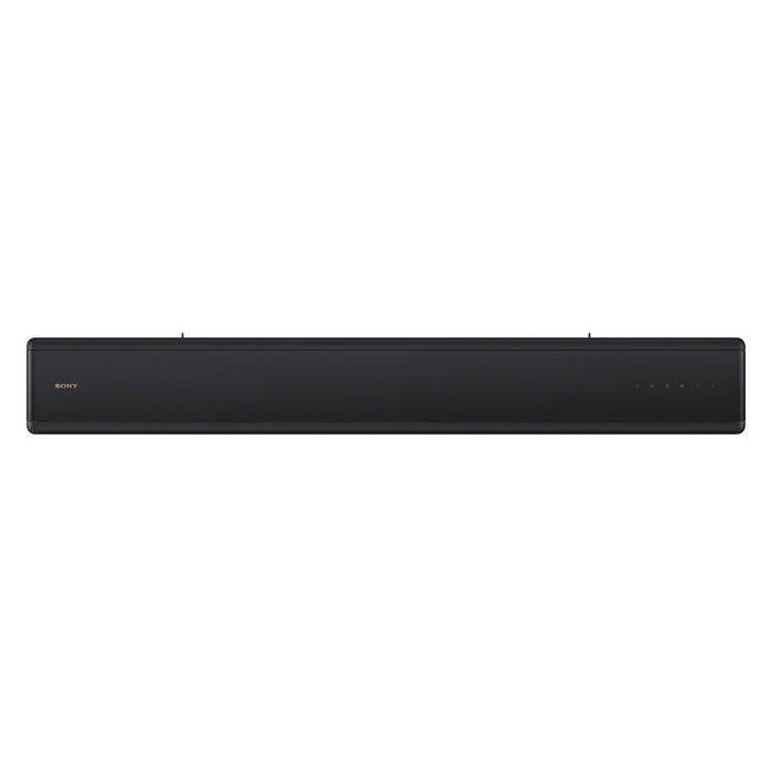 Sony HT-A3000 | Barre de son - 3.1 canaux - Sans fil - Bluetooth - Technologie 360 Spatial Sound Mapping - Dolby Atmos - DTS:X - Noir | 04 | Sonxplus