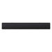 Sony HT-A3000 | Barre de son - 3.1 canaux - Sans fil - Bluetooth - Technologie 360 Spatial Sound Mapping - Dolby Atmos - DTS:X - Noir | 04 | Sonxplus