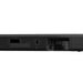 Sony HT-A3000 | Barre de son - 3.1 canaux - Sans fil - Bluetooth - Technologie 360 Spatial Sound Mapping - Dolby Atmos - DTS:X - Noir | 05 | Sonxplus