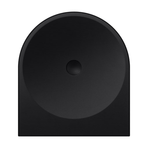 Samsung HW-LS50H | Haut-parleur Music Stusio 5 - Bluetooth - Noir | 01 | Sonxplus