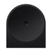 Samsung HW-LS50H | Haut-parleur Music Stusio 5 - Bluetooth - Noir | 01 | Sonxplus
