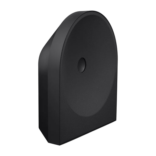 Samsung HW-LS50H | Haut-parleur Music Stusio 5 - Bluetooth - Noir | 02 | Sonxplus