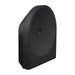 Samsung HW-LS50H | Haut-parleur Music Stusio 5 - Bluetooth - Noir | 02 | Sonxplus