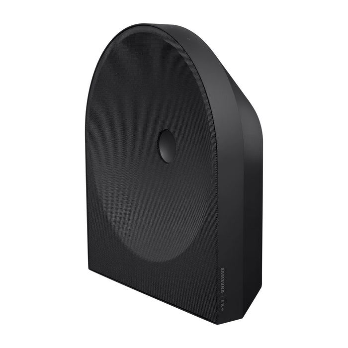 Samsung HW-LS50H | Haut-parleur Music Stusio 5 - Bluetooth - Noir | 03 | Sonxplus