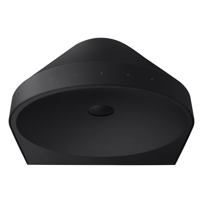 Samsung HW-LS50H | Haut-parleur Music Stusio 5 - Bluetooth - Noir | 04 | Sonxplus