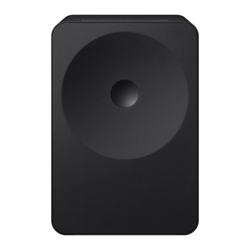 Samsung HW-LS70H | Haut-parleur Music Stusio 7 - 3.1.1 Canaux - Bluetooth - Wi-Fi - Noir | 01 | Sonxplus