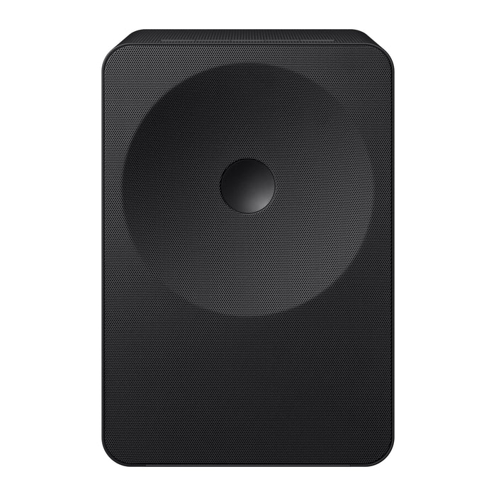 Samsung HW-LS70H | Haut-parleur Music Stusio 7 - 3.1.1 Canaux - Bluetooth - Wi-Fi - Noir | 01 | Sonxplus