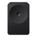 Samsung HW-LS70H | Haut-parleur Music Stusio 7 - 3.1.1 Canaux - Bluetooth - Wi-Fi - Noir | 01 | Sonxplus