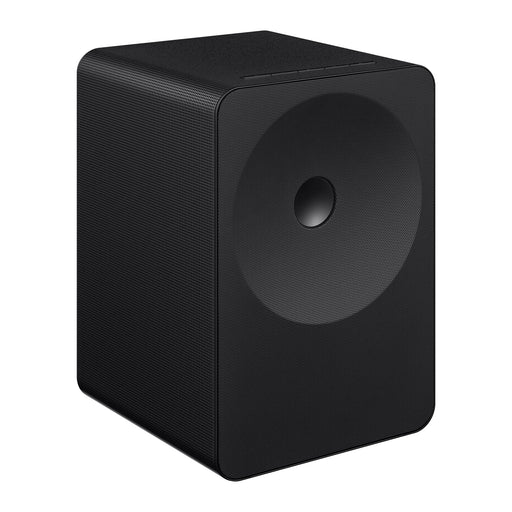Samsung HW-LS70H | Haut-parleur Music Stusio 7 - 3.1.1 Canaux - Bluetooth - Wi-Fi - Noir | 02 | Sonxplus