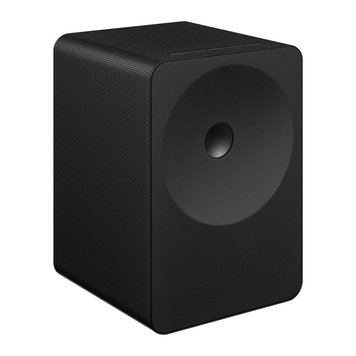 Samsung HW-LS70H | Haut-parleur Music Stusio 7 - 3.1.1 Canaux - Bluetooth - Wi-Fi - Noir | 02 | Sonxplus