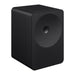 Samsung HW-LS70H | Haut-parleur Music Stusio 7 - 3.1.1 Canaux - Bluetooth - Wi-Fi - Noir | 02 | Sonxplus
