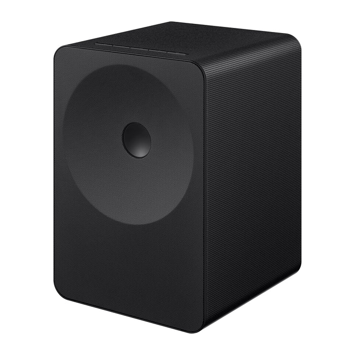 Samsung HW-LS70H | Haut-parleur Music Stusio 7 - 3.1.1 Canaux - Bluetooth - Wi-Fi - Noir | 03 | Sonxplus
