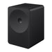 Samsung HW-LS70H | Haut-parleur Music Stusio 7 - 3.1.1 Canaux - Bluetooth - Wi-Fi - Noir | 03 | Sonxplus