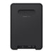 Samsung HW-LS70H | Haut-parleur Music Stusio 7 - 3.1.1 Canaux - Bluetooth - Wi-Fi - Noir | 04 | Sonxplus