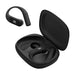 JBL Endurance Peak 4 | Écouteurs intra-auriculaire - TwistLock - Noir/Gris | 02 | Sonxplus