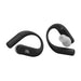 JBL Endurance Peak 4 | Écouteurs intra-auriculaire - TwistLock - Noir/Gris | 03 | Sonxplus