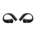 JBL Endurance Peak 4 | Écouteurs intra-auriculaire - TwistLock - Noir/Gris | 04 | Sonxplus