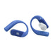 JBL Endurance Peak 4 | Écouteurs intra-auriculaire - TwistLock - Bleu | 03 | Sonxplus
