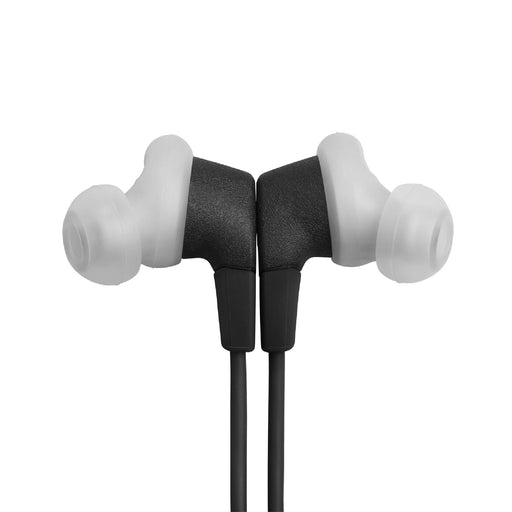 JBL Endurance Run 3 | Écouteurs intra-auriculaire - Bluetooth - Noir | 02 | Sonxplus