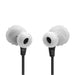 JBL Endurance Run 3 | Écouteurs intra-auriculaire - Bluetooth - Noir | 03 | Sonxplus