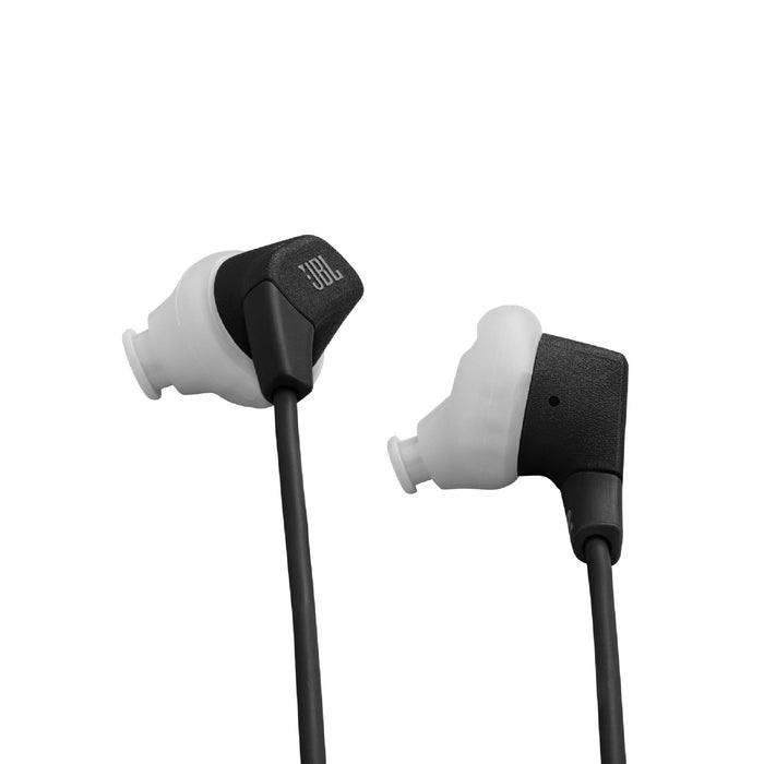 JBL Endurance Run 3 | Écouteurs intra-auriculaire - Bluetooth - Noir | 04 | Sonxplus