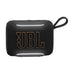 JBL GO 5 | Mini haut-parleur portable - Bluetooth - 10 Heures d'autonomie - IP68 - Noir | 03 | Sonxplus