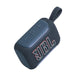 JBL GO 5 | Mini haut-parleur portable - Bluetooth - 10 Heures d'autonomie - IP68 - Bleu | 03 | Sonxplus