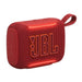 JBL GO 5 | Mini haut-parleur portable - Bluetooth - 10 Heures d'autonomie - IP68 - Rouge | 04 | Sonxplus
