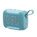 JBL GO 5 | Mini haut-parleur portable - Bluetooth - Turquoise | 01 | Sonxplus