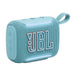 JBL GO 5 | Mini haut-parleur portable - Bluetooth - Turquoise | 04 | Sonxplus