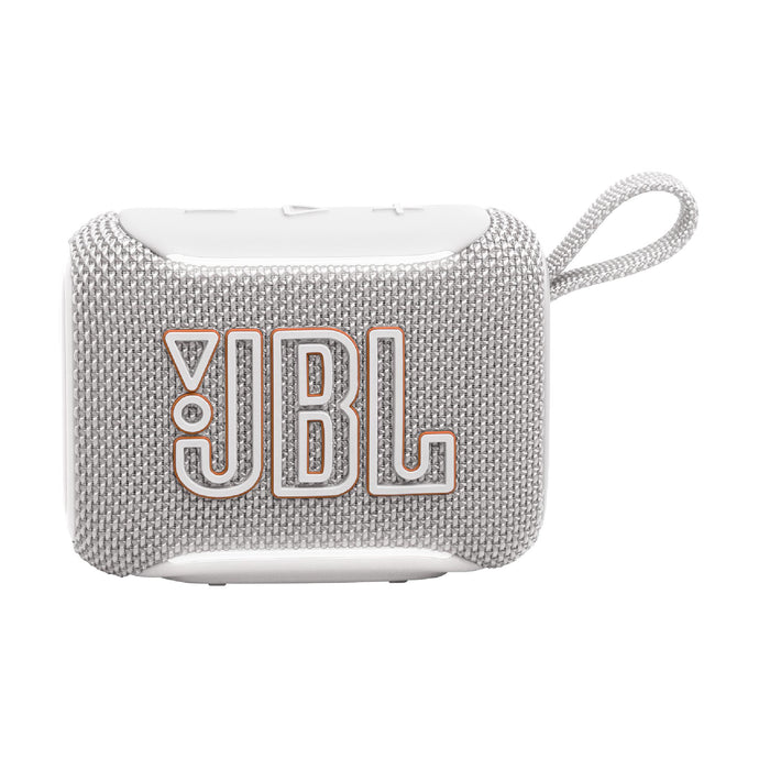 JBL GO 5 | Mini haut-parleur portable - Bluetooth - Noir | 03 | Sonxplus