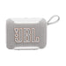 JBL GO 5 | Mini haut-parleur portable - Bluetooth - Noir | 03 | Sonxplus