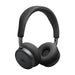 JBL Live 680NC | Écouteurs supra-auriculaires - Sans fil - Bluetooth - Noir | 02 | Sonxplus