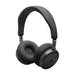 JBL Live 680NC | Écouteurs supra-auriculaires - Sans fil - Bluetooth - Noir | 03 | Sonxplus