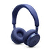 JBL Live 680NC | Écouteurs supra-auriculaires - Sans fil - Bluetooth - Bleu | 03 | Sonxplus