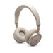 JBL Live 680NC | Écouteurs supra-auriculaires - Sans fil - Bluetooth - Champagne | 03 | Sonxplus
