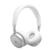 JBL Live 680NC | Écouteurs supra-auriculaires - Sans fil - Bluetooth - Blanc | 02 | Sonxplus