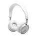 JBL Live 680NC | Écouteurs supra-auriculaires - Sans fil - Bluetooth - Blanc | 03 | Sonxplus