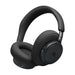 JBL Live 780NC | Écouteurs circum-auriculaires - Sans fil - Bluetooth - Noir | 01 | Sonxplus
