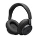 JBL Live 780NC | Écouteurs circum-auriculaires - Sans fil - Bluetooth - Noir | 02 | Sonxplus