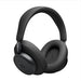 JBL Live 780NC | Écouteurs circum-auriculaires - Sans fil - Bluetooth - Noir | 03 | Sonxplus