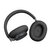 JBL Live 780NC | Écouteurs circum-auriculaires - Sans fil - Bluetooth - Noir | 04 | Sonxplus
